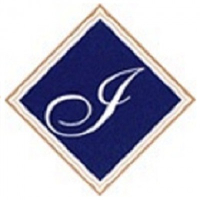 business-logo